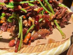 -吃饭皇帝大(长宁龙之梦店)