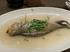 -苏浙汇(古北店)
