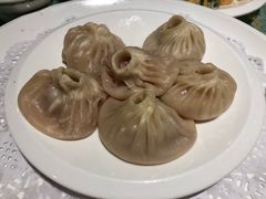 -萧记三鲜烩面(郑汴路店)