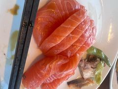 -嘉定凯悦·咖啡厅