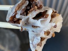 -李记 河口老字号越南小卷粉