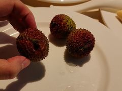 -雅致·永乐汇