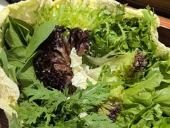 -东来顺•非遗火锅(外滩店)