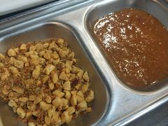 -·缸桶屋·韩式牛肋条自助烤肉(西湖D11店)
