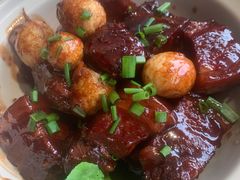 -贵宾楼大酒店(汇邻广场店)