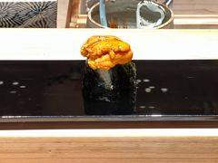 -鮨然(然寿司钱粮胡同店)