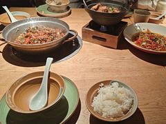 -吃饭皇帝大(解放西路店)