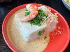 -和一料理(安阳店)