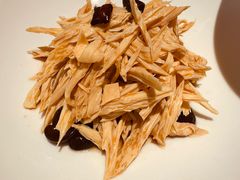 -粗茶淡饭·汉口公馆(循礼门店)