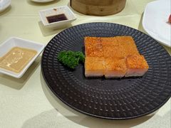 -兴悦酒家(环市东路店)