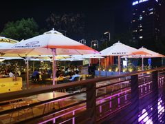 -成都娃娃花园餐厅(河西旗舰店)