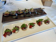 -王品牛排(杭州大厦店)