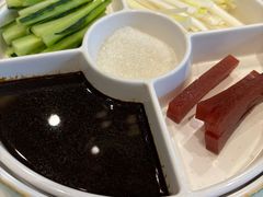 -大柴·宴宾楼(芥园西道店)