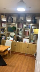 点击看大图 -Dr.林醫生产后修复·超级店(南京江宁同曦店)
