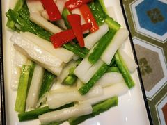 -伊帆食府·青海地方特色美食