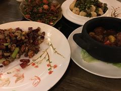 -恒府1993(文昌北路店)