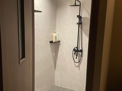 -南轩SPA