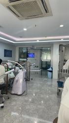 -悟空祛痘·诺奖技术专业店