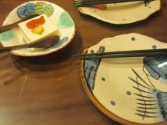 -鸟泉居酒屋·烧鸟·酒馆(百子湾店)