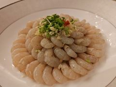 -沈灶河豚宴·河豚融合餐厅(汉中路店)