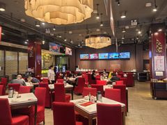 -金鼎轩(方庄天坛店)