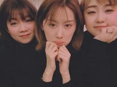 -星聚会KTV(合生汇黑金店)