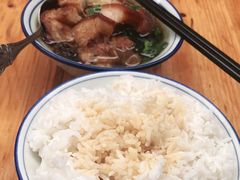 -聪辉同安老美食饭店(大元路店)