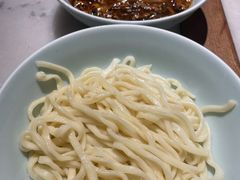 -小吊梨汤·北京菜·烤鸭(清河万象汇店)