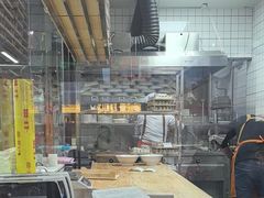 -饺小吉(T11店)