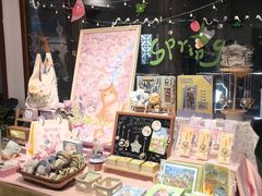 -猫的天空之城概念书店(苏州平江店)