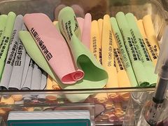 -灶座小锅烀饼·铁锅炖(道里店)
