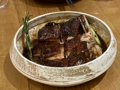 -妮妮酒馆Bistro Nini