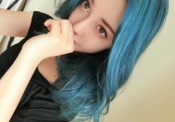 -你好时尚发型工作室