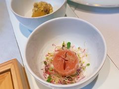 -叶叶菩提·晋福宫