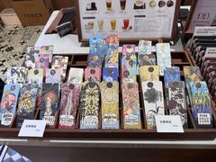 -Torch Coffee 炬点咖啡