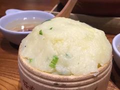 -云海肴·汽锅鸡·云南菜(天津国金汇店)