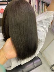 -恒沙廊