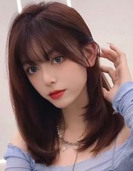 -COSMO PRO造型