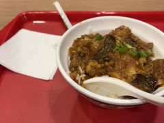 -和合谷(北新桥店)