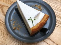 -禾康家蛋糕店