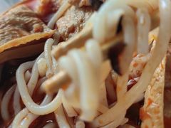 -龍城柳州螺蛳粉(群星路店)