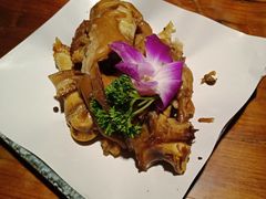 -戴记龙虾(天泽街店)