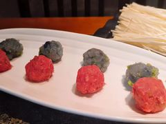 -小天鹅火锅·一线江景洪鼎旗舰店(洪崖洞店)