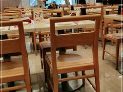 大堂-鼎泰丰(环贸店)