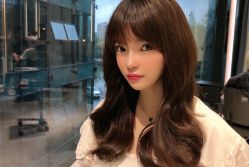点击看大图 -3AM HAIR SALON烫发染发接发