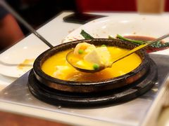 -金鼎轩(亚运村店)
