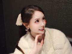-上海雅居乐万豪侯爵酒店