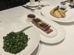 -钱塘宴(东站西子国际店)