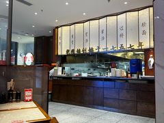 -松鹤楼面馆(中洲湾店)