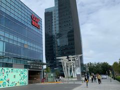 -大族广场Mall&More